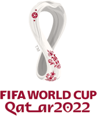 FIFA World Cup 2022